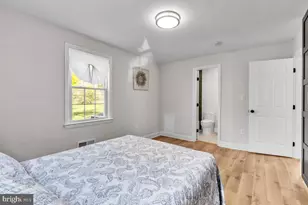 6202 Inwood Street S, Cheverly, MD 20785 - Photo 13