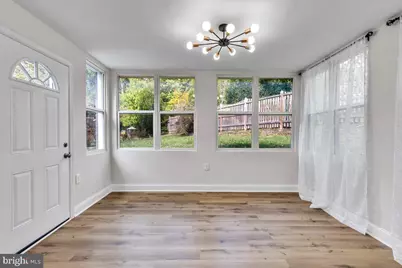 6202 Inwood Street S, Cheverly, MD 20785 - Photo 19