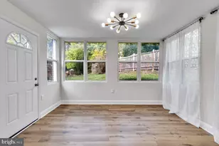6202 Inwood Street S, Cheverly, MD 20785 - Photo 19