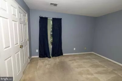 5803 Lawton Court, Lanham, MD 20706 - Photo 21