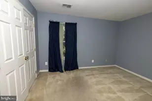 5803 Lawton Ct, Lanham, MD 20706 - Photo 21