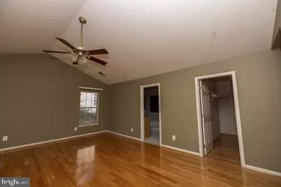 5803 Lawton Court, Lanham, MD 20706 - Photo 15