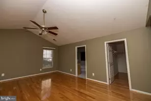 5803 Lawton Ct, Lanham, MD 20706 - Photo 15