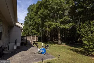 5803 Lawton Ct, Lanham, MD 20706 - Photo 31
