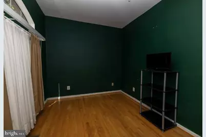 5803 Lawton Court, Lanham, MD 20706 - Photo 25