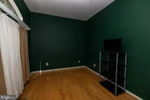 5803 Lawton Ct, Lanham, MD 20706 - Photo 25