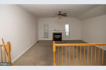 5803 Lawton Court, Lanham, MD 20706 - Photo 13