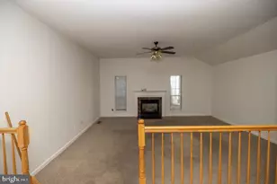 5803 Lawton Ct, Lanham, MD 20706 - Photo 13