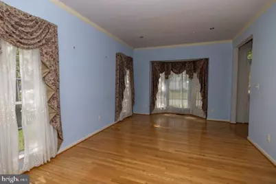 5803 Lawton Court, Lanham, MD 20706 - Photo 5