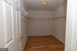 5803 Lawton Ct, Lanham, MD 20706 - Photo 17