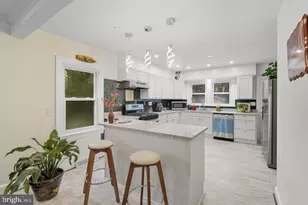 1106 Snowden Pl, Laurel, MD 20707 - Photo 27