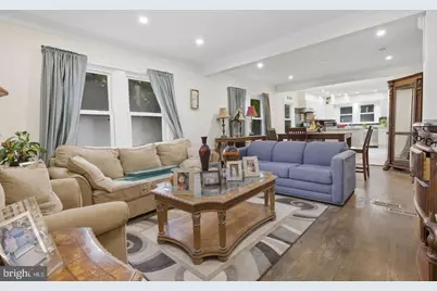 1106 Snowden Place, Laurel, MD 20707 - Photo 11