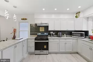 1106 Snowden Pl, Laurel, MD 20707 - Photo 23
