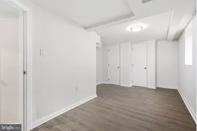 1106 Snowden Place, Laurel, MD 20707 - Photo 25