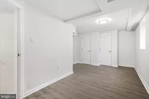 1106 Snowden Pl, Laurel, MD 20707 - Photo 25