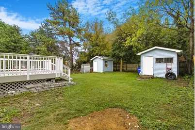 1106 Snowden Place, Laurel, MD 20707 - Photo 5