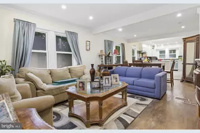 1106 Snowden Place, Laurel, MD 20707 - Photo 15
