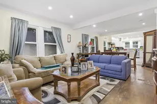 1106 Snowden Pl, Laurel, MD 20707 - Photo 15