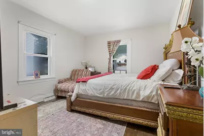 1106 Snowden Place, Laurel, MD 20707 - Photo 17