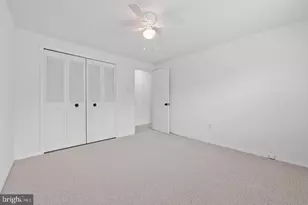 13004 Midsummer Ln, Bowie, MD 20715 - Photo 21