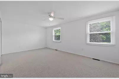 13004 Midsummer Lane, Bowie, MD 20715 - Photo 15