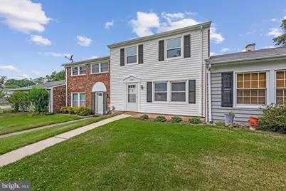 13004 Midsummer Lane, Bowie, MD 20715 - Photo 1