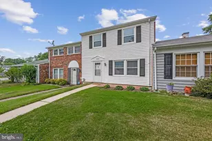 13004 Midsummer Ln, Bowie, MD 20715 - Photo 1