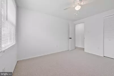 13004 Midsummer Lane, Bowie, MD 20715 - Photo 19