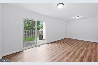 13004 Midsummer Lane, Bowie, MD 20715 - Photo 11