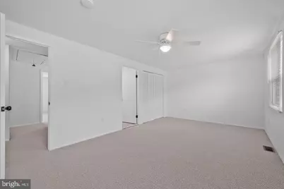 13004 Midsummer Lane, Bowie, MD 20715 - Photo 17