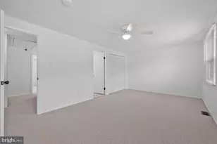 13004 Midsummer Ln, Bowie, MD 20715 - Photo 17