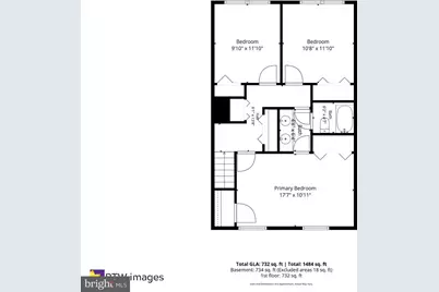 13004 Midsummer Lane, Bowie, MD 20715 - Photo 25