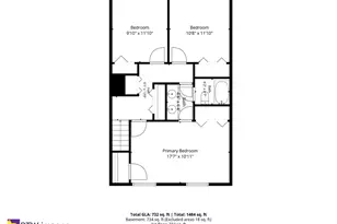 13004 Midsummer Ln, Bowie, MD 20715 - Photo 25