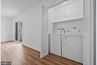 13004 Midsummer Lane, Bowie, MD 20715 - Photo 13
