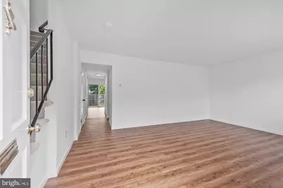 13004 Midsummer Lane, Bowie, MD 20715 - Photo 3