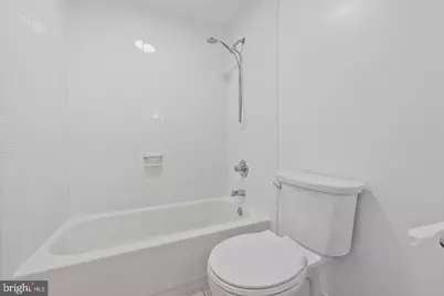 13004 Midsummer Lane, Bowie, MD 20715 - Photo 23