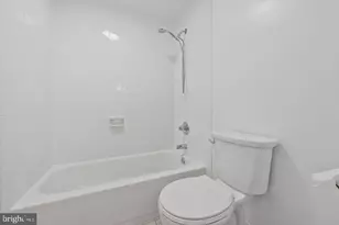 13004 Midsummer Ln, Bowie, MD 20715 - Photo 23