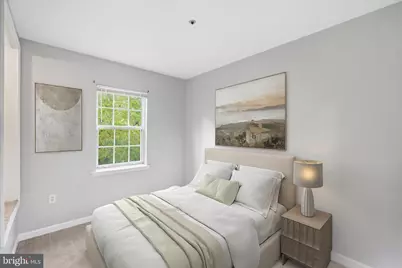 8517 Rhode Island Avenue, College Park, MD 20740 - Photo 19