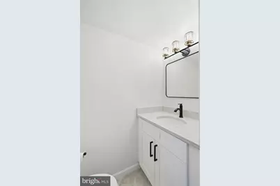 8517 Rhode Island Avenue, College Park, MD 20740 - Photo 11