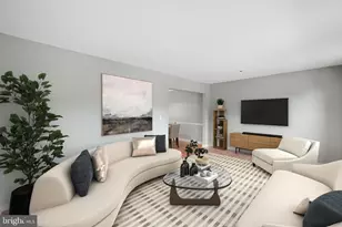 8517 Rhode Island Ave, College Park, MD 20740 - Photo 3