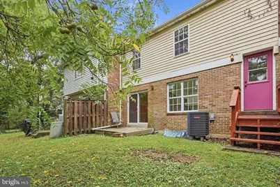 8517 Rhode Island Avenue, College Park, MD 20740 - Photo 25