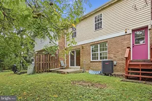 8517 Rhode Island Ave, College Park, MD 20740 - Photo 25