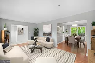 8517 Rhode Island Ave, College Park, MD 20740 - Photo 5