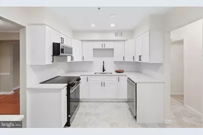 8517 Rhode Island Avenue, College Park, MD 20740 - Photo 9
