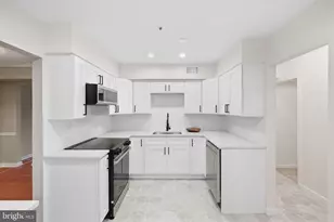 8517 Rhode Island Ave, College Park, MD 20740 - Photo 9
