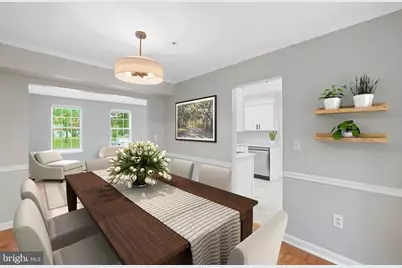 8517 Rhode Island Avenue, College Park, MD 20740 - Photo 7