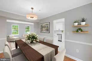 8517 Rhode Island Ave, College Park, MD 20740 - Photo 7