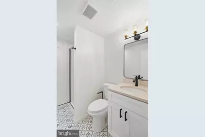 8517 Rhode Island Avenue, College Park, MD 20740 - Photo 23