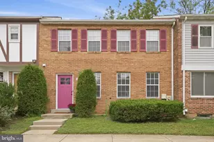 8517 Rhode Island Ave, College Park, MD 20740 - Photo 1