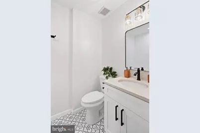 8517 Rhode Island Avenue, College Park, MD 20740 - Photo 17